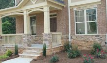 30 Cornelia Court Dallas, GA 30157