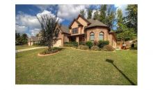 415 Thorn Creek Way Dallas, GA 30157