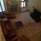 2810 Windsor Drive, Marietta, GA 30066 ID:3227112