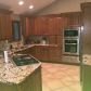 2810 Windsor Drive, Marietta, GA 30066 ID:3227116