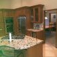 2810 Windsor Drive, Marietta, GA 30066 ID:3227117