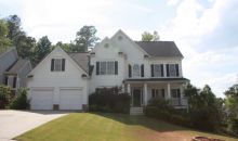 44 Valleyside S  Drive Dallas, GA 30157