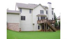 35 Riverwood Pass Dallas, GA 30157