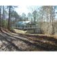 190 Ash Trail, Waleska, GA 30183 ID:3512774