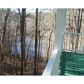 190 Ash Trail, Waleska, GA 30183 ID:3512776