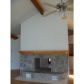 190 Ash Trail, Waleska, GA 30183 ID:3512779