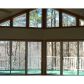 190 Ash Trail, Waleska, GA 30183 ID:3512780