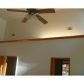 190 Ash Trail, Waleska, GA 30183 ID:3512781