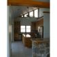 190 Ash Trail, Waleska, GA 30183 ID:3512782