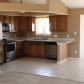 584 E Heron Dr, Pueblo, CO 81007 ID:3566160