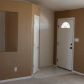 584 E Heron Dr, Pueblo, CO 81007 ID:3566162