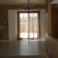 584 E Heron Dr, Pueblo, CO 81007 ID:3566163