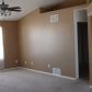 584 E Heron Dr, Pueblo, CO 81007 ID:3566164