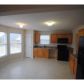 2001 Rolling Meadows, Villa Rica, GA 30180 ID:3063042