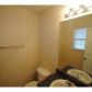 2001 Rolling Meadows, Villa Rica, GA 30180 ID:3063045