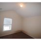 2001 Rolling Meadows, Villa Rica, GA 30180 ID:3063048