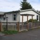 307 8th St #15, Sultan, WA 98294 ID:1391432