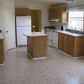 307 8th St #15, Sultan, WA 98294 ID:1391433