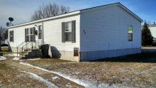 75 Broadview Dr. Le Mars, IA 51031