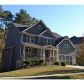 2153 Leafmore Court, Grayson, GA 30017 ID:2987963