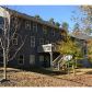 2153 Leafmore Court, Grayson, GA 30017 ID:2987964