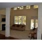 2153 Leafmore Court, Grayson, GA 30017 ID:2987965