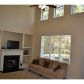 2153 Leafmore Court, Grayson, GA 30017 ID:2987966