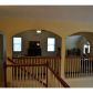 2153 Leafmore Court, Grayson, GA 30017 ID:2987967