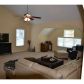 2153 Leafmore Court, Grayson, GA 30017 ID:2987968