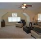 2153 Leafmore Court, Grayson, GA 30017 ID:2987969