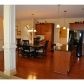 2153 Leafmore Court, Grayson, GA 30017 ID:2987970