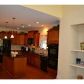 2153 Leafmore Court, Grayson, GA 30017 ID:2987971