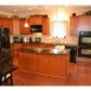 2153 Leafmore Court, Grayson, GA 30017 ID:2987972