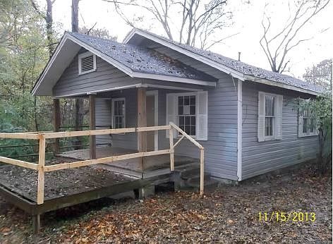 2Nd, Graysville, AL 35073