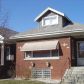 5330 W Byron Street, Chicago, IL 60641 ID:3503363