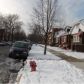 5330 W Byron Street, Chicago, IL 60641 ID:3503366