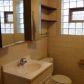 5330 W Byron Street, Chicago, IL 60641 ID:3503376