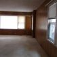 5330 W Byron Street, Chicago, IL 60641 ID:3503379