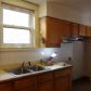 5330 W Byron Street, Chicago, IL 60641 ID:3503383