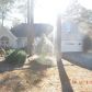 2255 Wisteria Place Dr, Grayson, GA 30017 ID:3870928