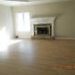 2255 Wisteria Place Dr, Grayson, GA 30017 ID:3870932