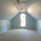 2255 Wisteria Place Dr, Grayson, GA 30017 ID:3870933