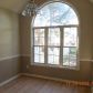 2255 Wisteria Place Dr, Grayson, GA 30017 ID:3870934