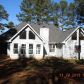 2255 Wisteria Place Dr, Grayson, GA 30017 ID:3870935