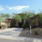 11503 E CARIBBEAN Lane, Scottsdale, AZ 85255 ID:1654495