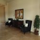 11503 E CARIBBEAN Lane, Scottsdale, AZ 85255 ID:1654500