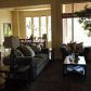 11503 E CARIBBEAN Lane, Scottsdale, AZ 85255 ID:1654502