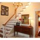 5015 Spruce Bluff Drive, Atlanta, GA 30350 ID:3117048