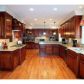 5015 Spruce Bluff Drive, Atlanta, GA 30350 ID:3117049