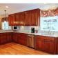 5015 Spruce Bluff Drive, Atlanta, GA 30350 ID:3117050